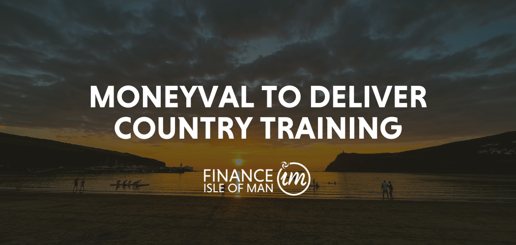 MONEYVAL Training