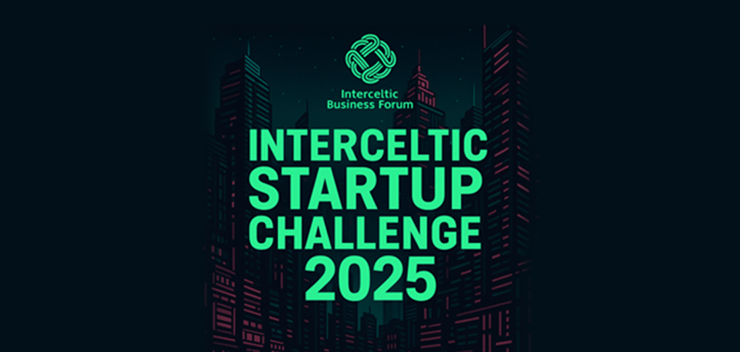 Interceltic Challenge
