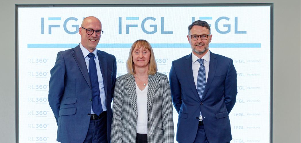 IFGL Boards