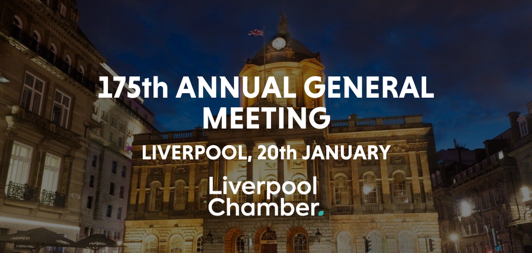 Liverpool AGM