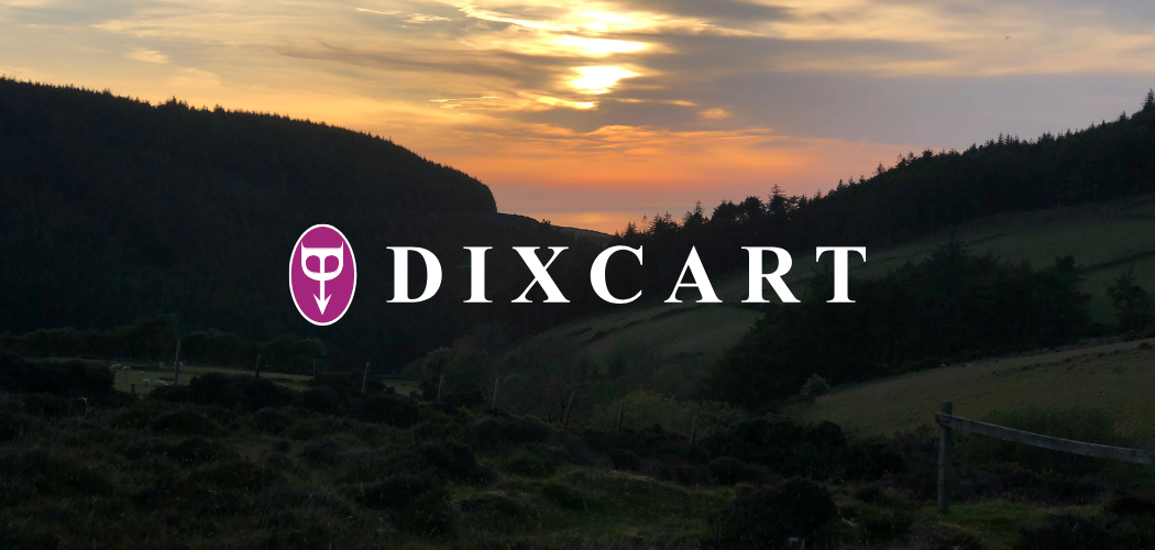 Dixcart