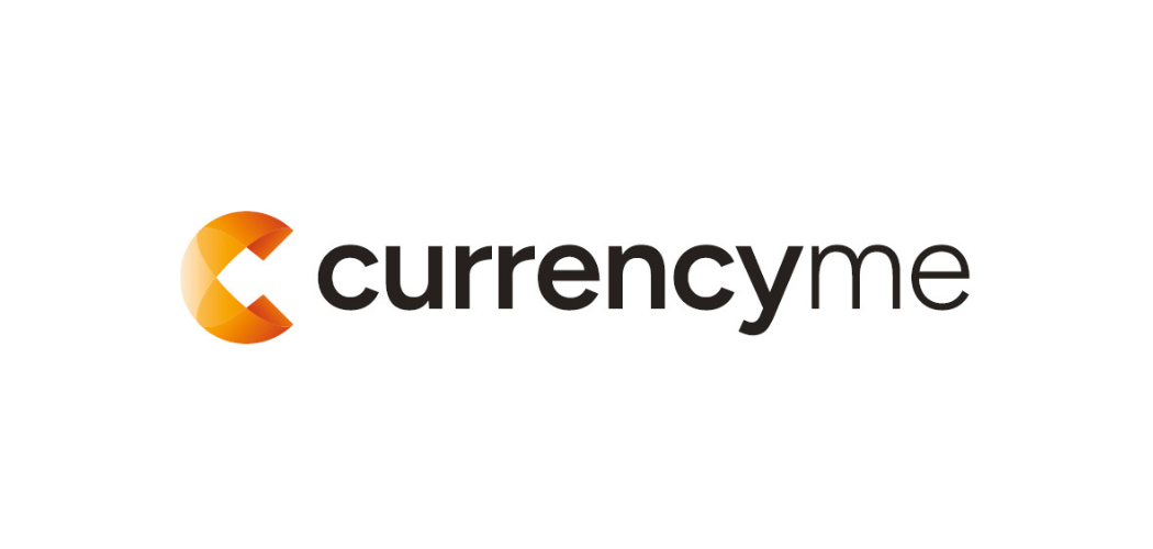 Currency Me