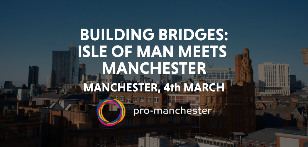 Building Bridges (1)