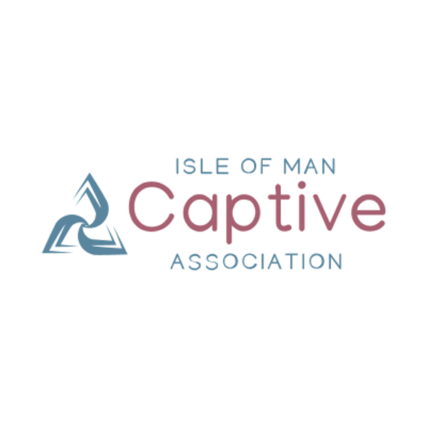 Headshot of Isle of Man Captive Association
