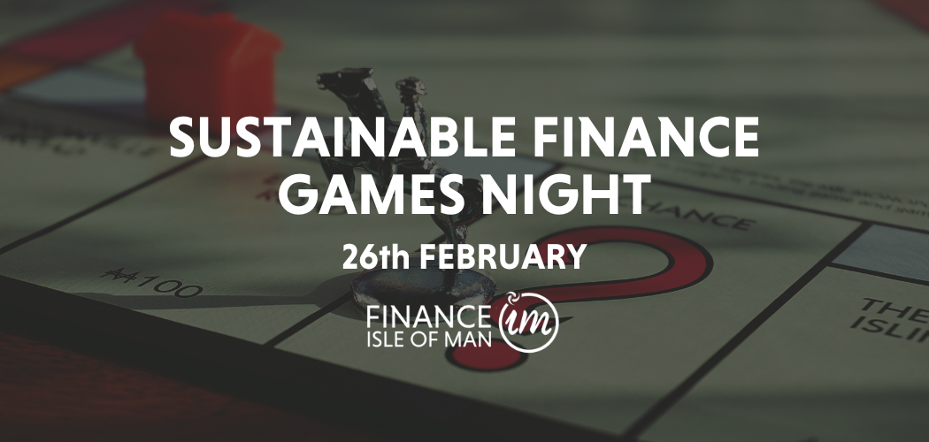 SF Games Night