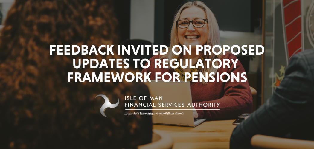 FSA Pensions