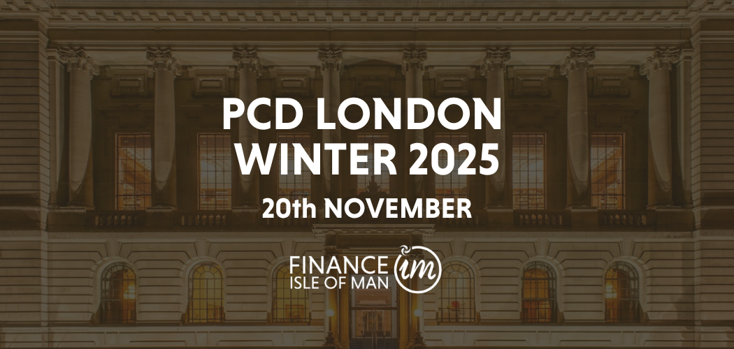 PCD London Winter