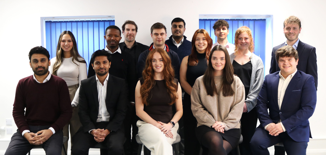 KPMG Promotions