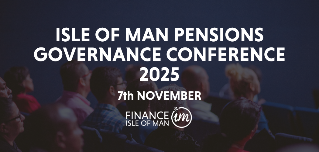 Pensions Conference