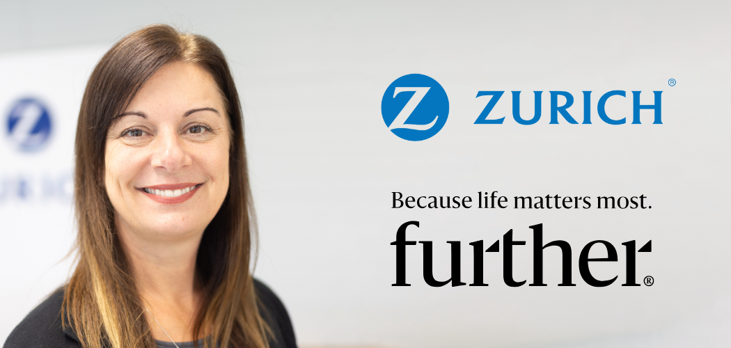 Zurichfuther