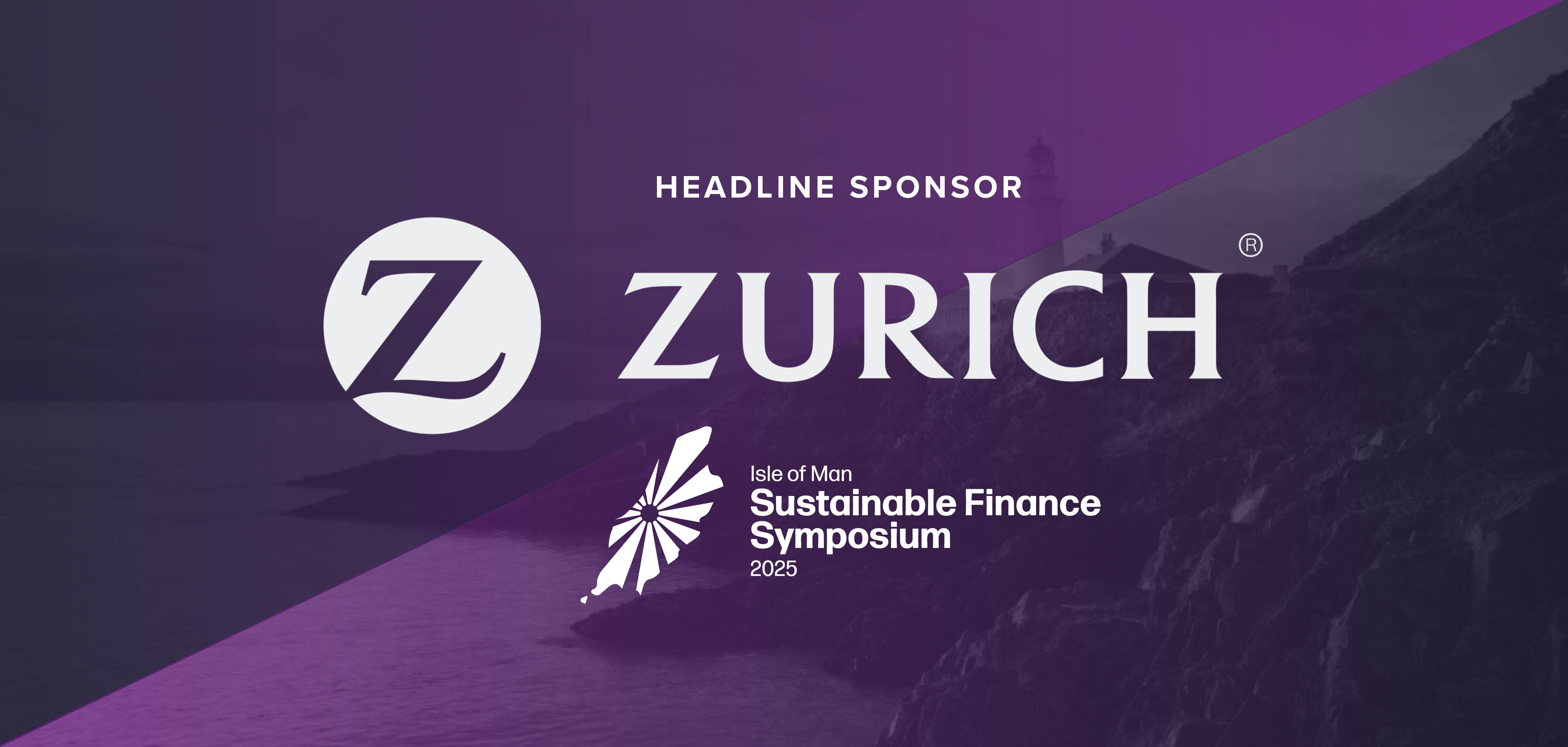 WEB Zurich HL Sponsor