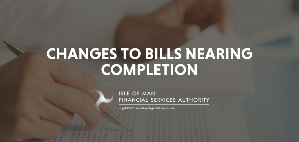 FSA Bills