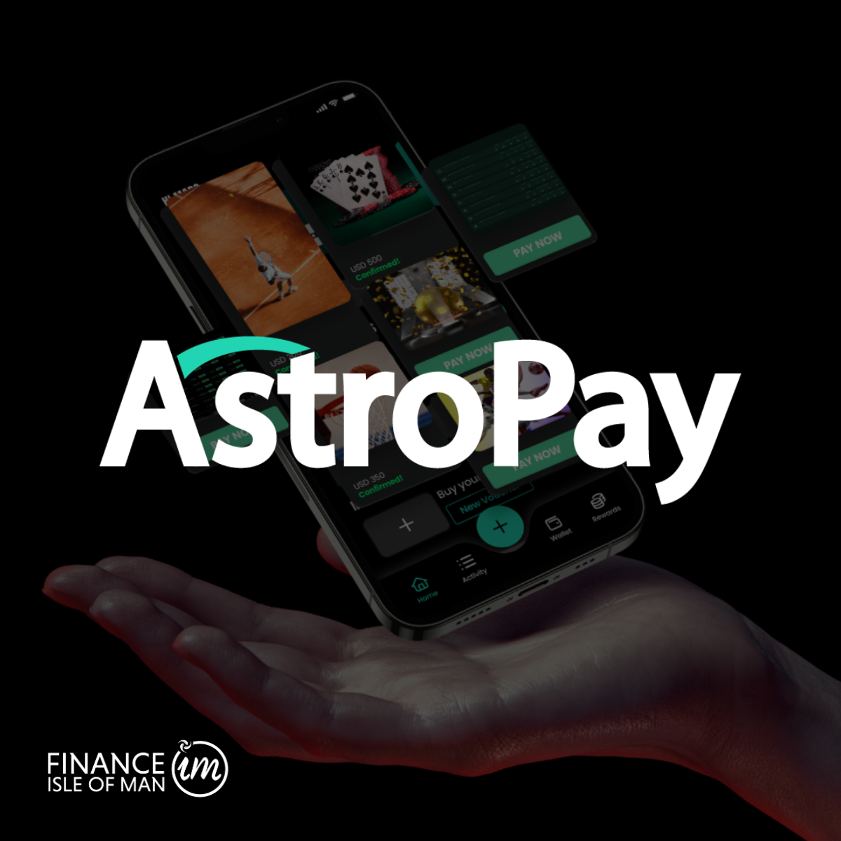 Astropay (1)