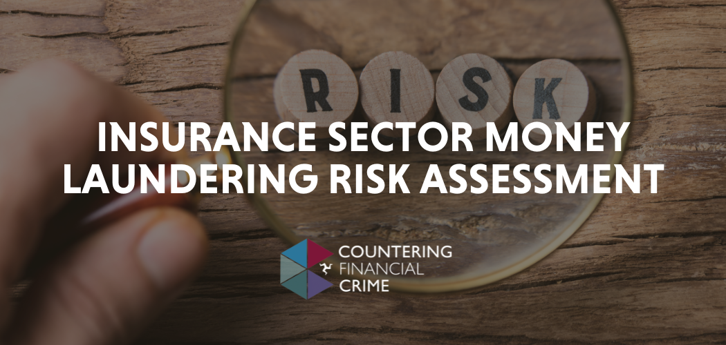 Insurance Risk Update