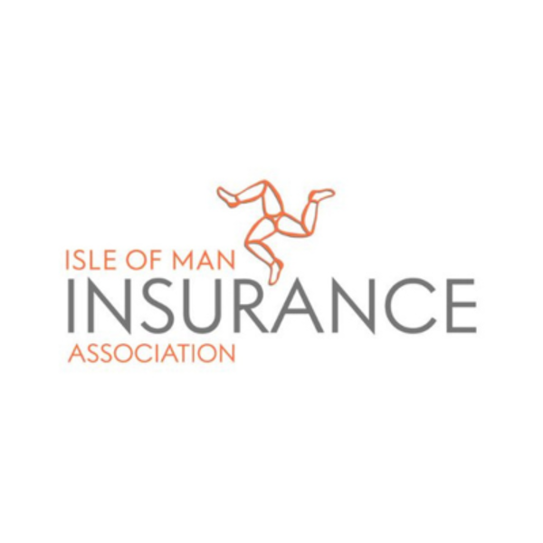 Headshot of Isle of Man Insurance Association