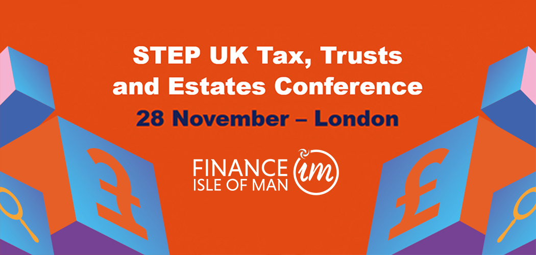 STEP London (1)
