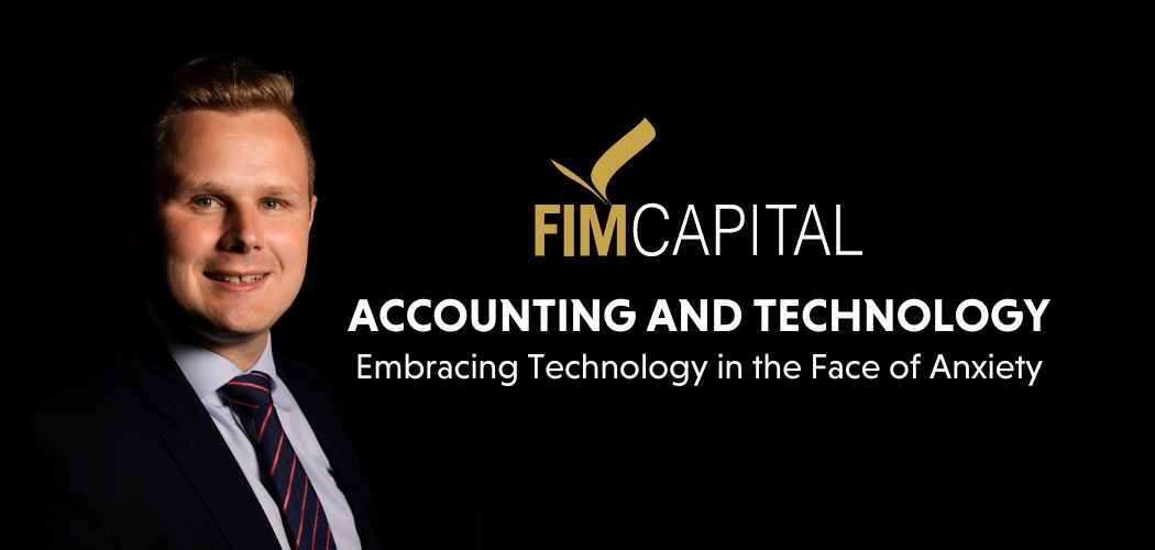 FIM Accounting