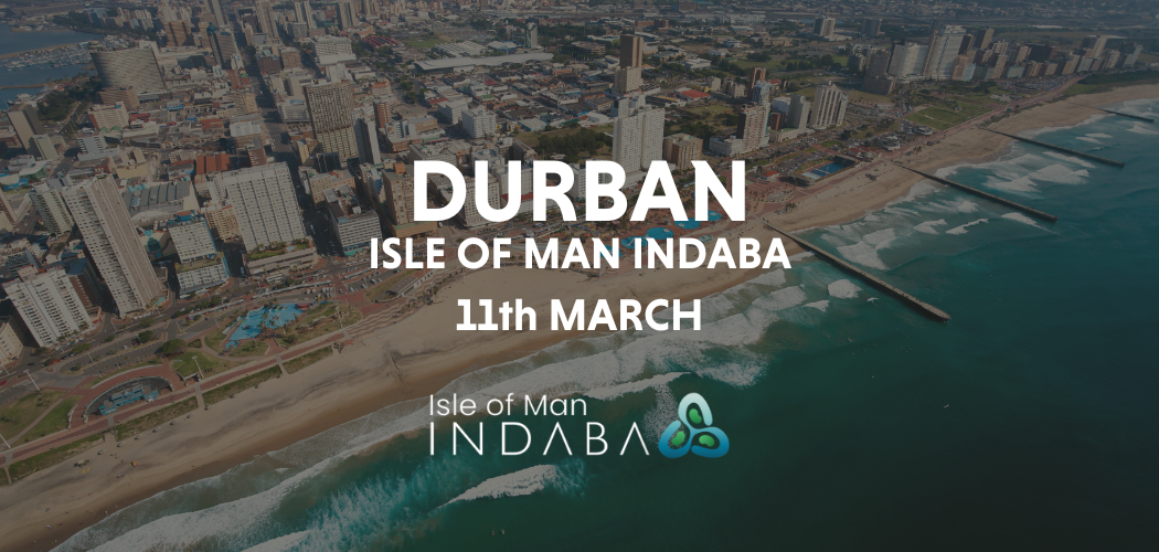 Durban