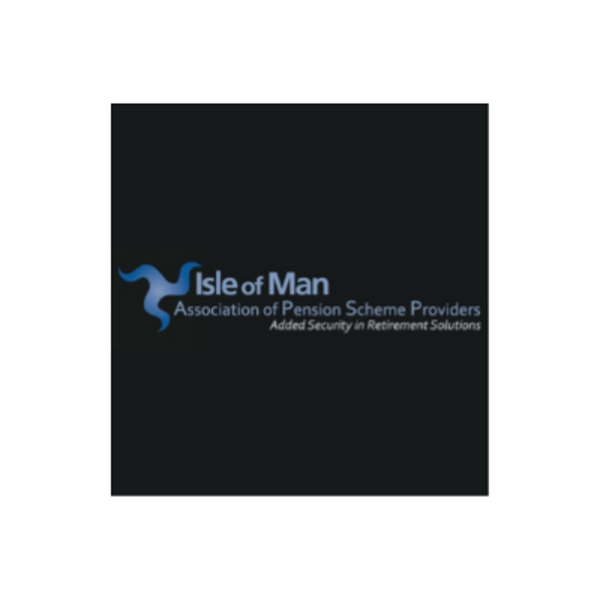 Headshot of Isle of Man Association of Pension Scheme Providers