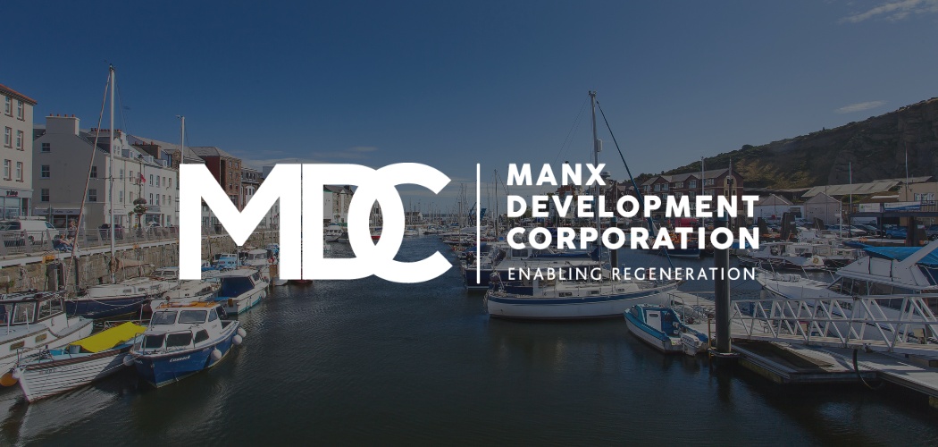 MDC
