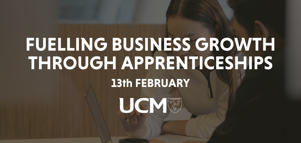 Business Growth (1)