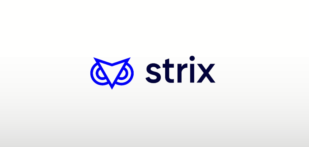 Strix