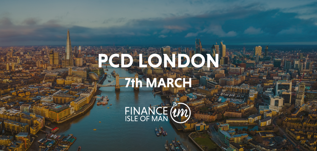 PCD London March (2)