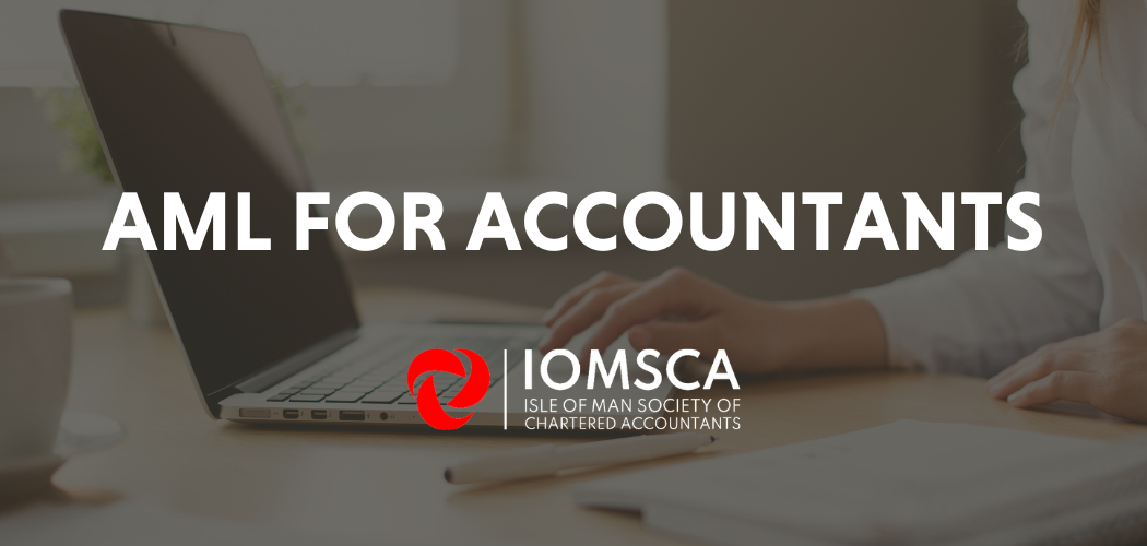 AML For Accountants