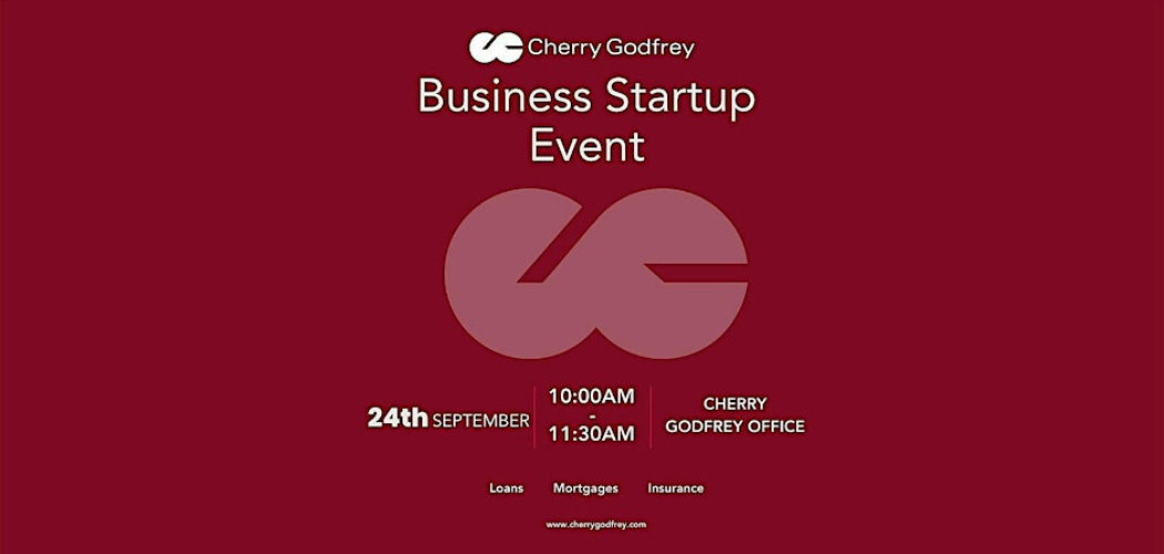 CG Event
