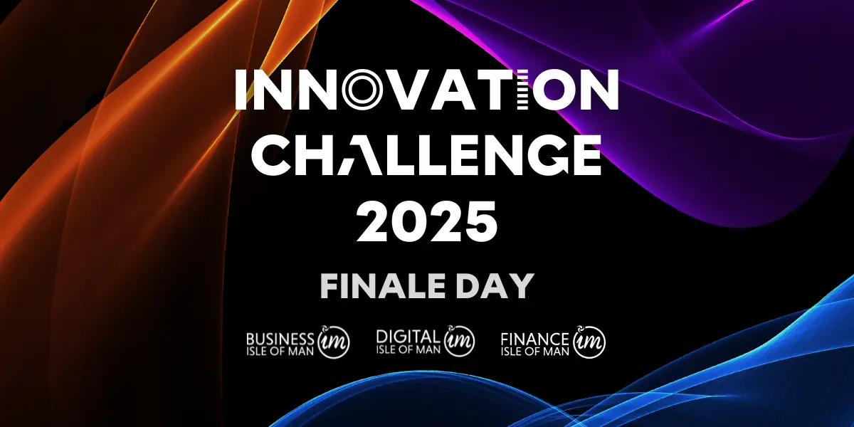 IC Finale 2025