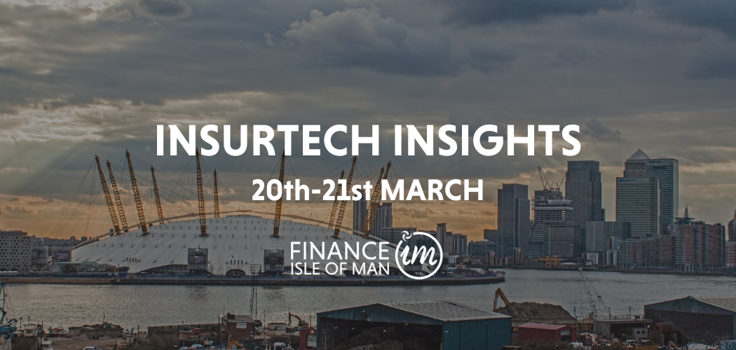 Insurtech Insights