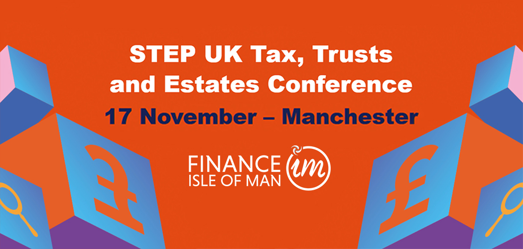 STEP Manchester