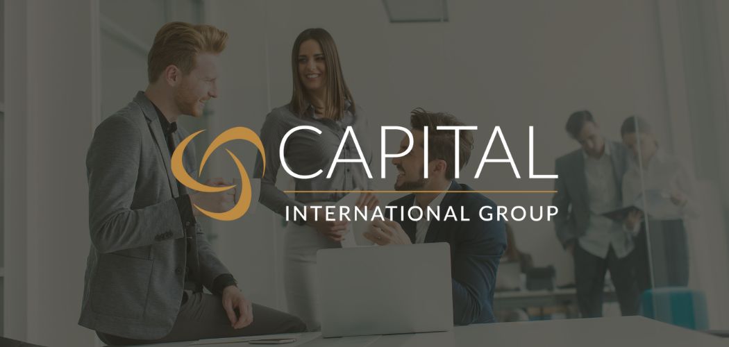 Capital International YPP
