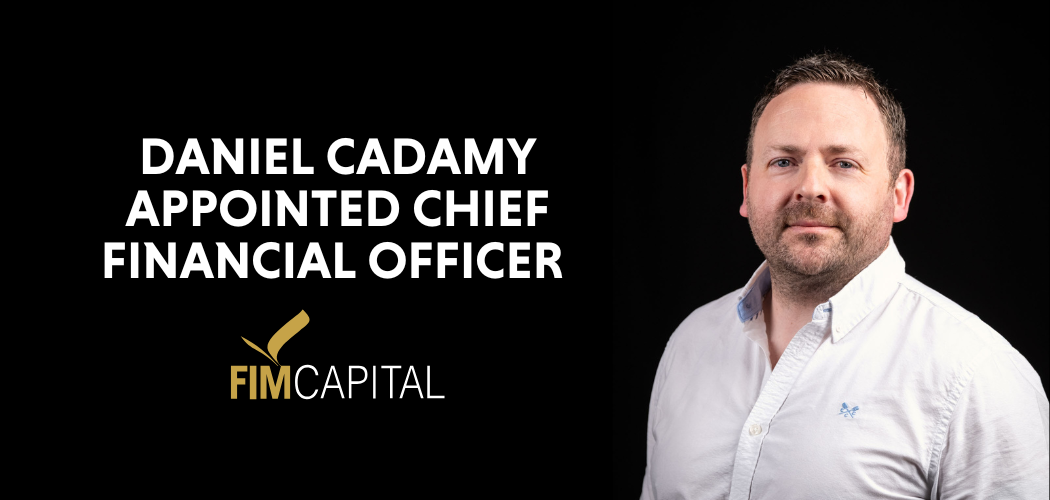 Daniel Cadamy (1)