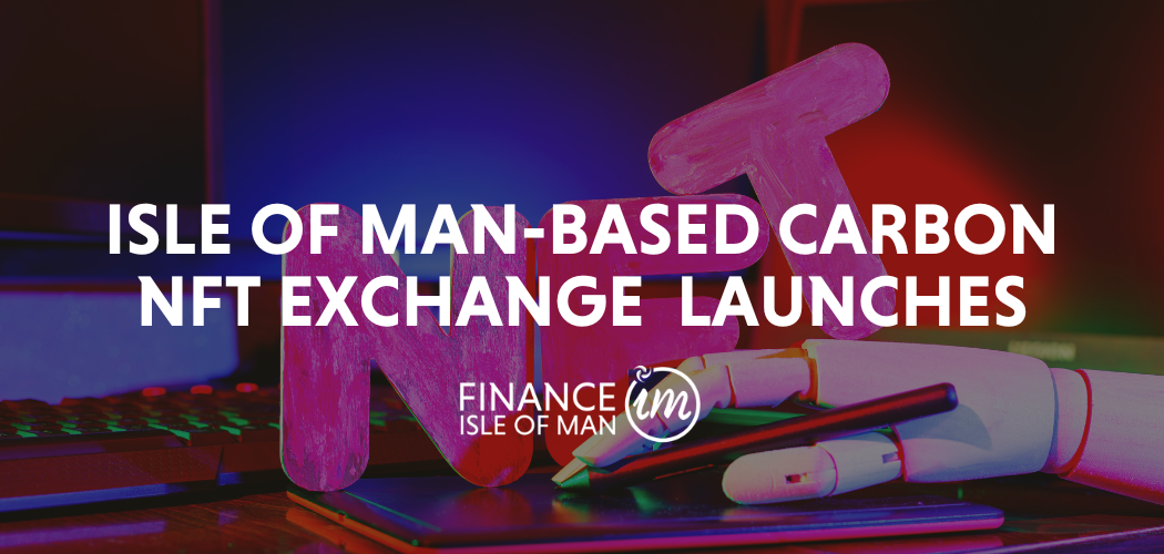 Carbon Exchange