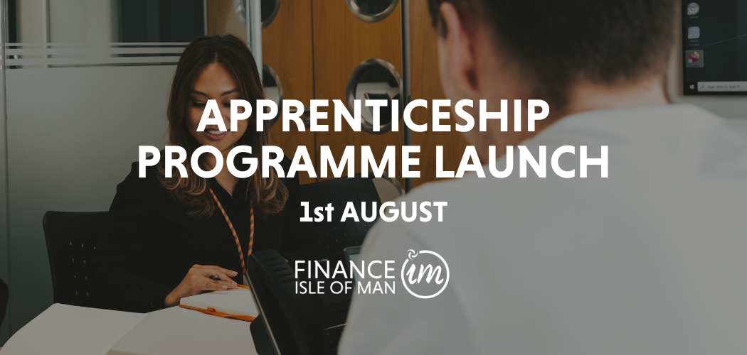 Apprenticeship Launch