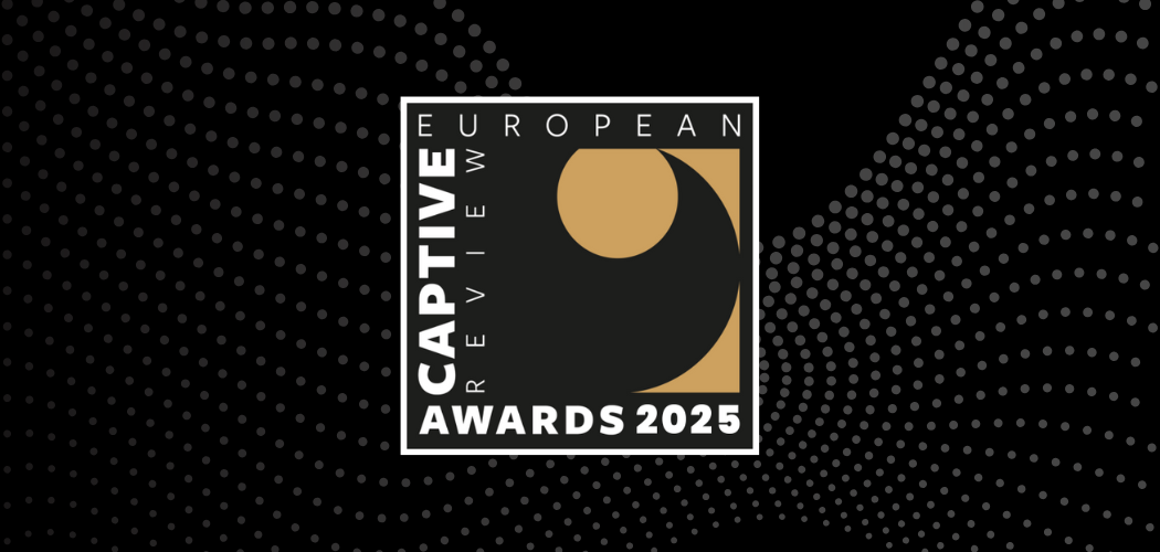 Captive Review