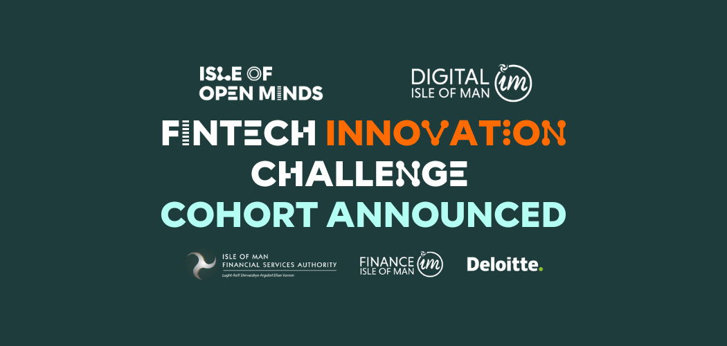 Fintech Innovation (1)