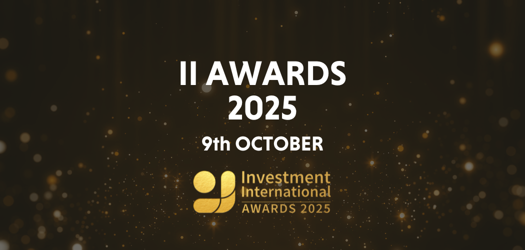 II Awards 2025