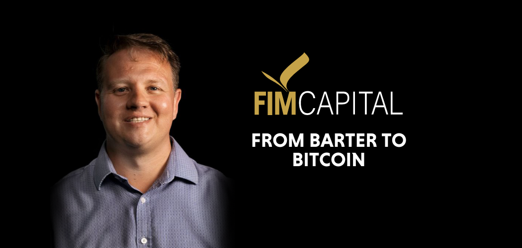 Barter To Bitcoin (1)