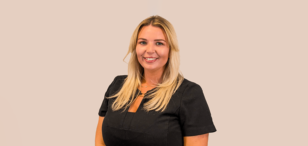Jilly Christian 1 Iom 06 2025 16 9