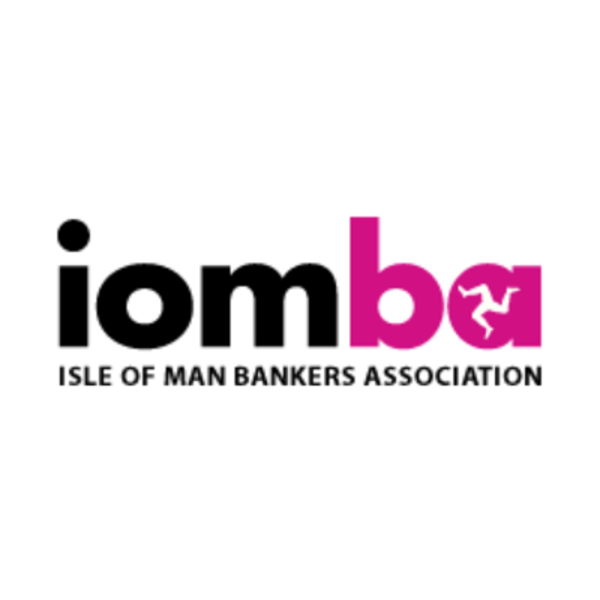 Headshot of Isle of Man Bankers Association
