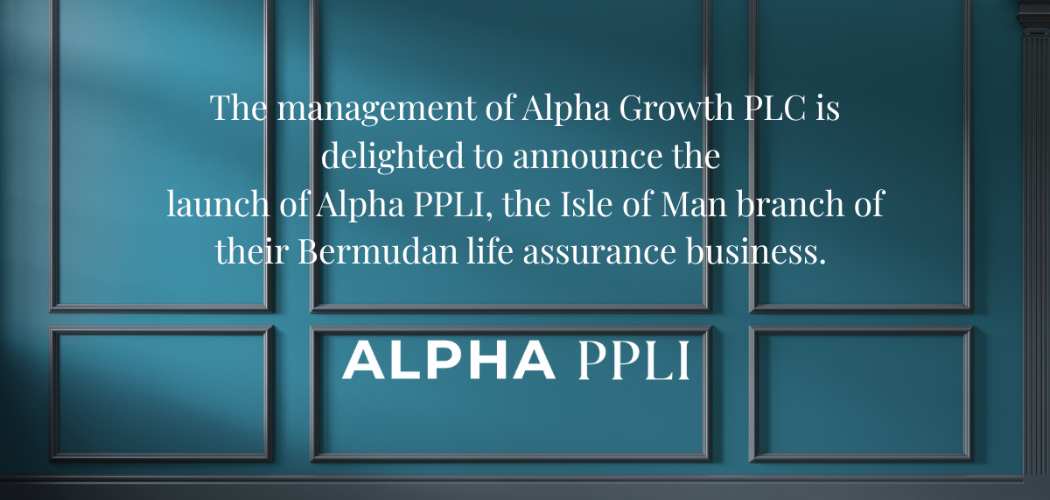 Alpha PPLI (1)