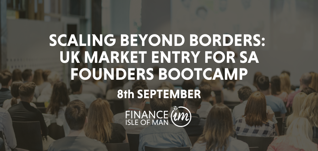 Scaling Beyond Borders