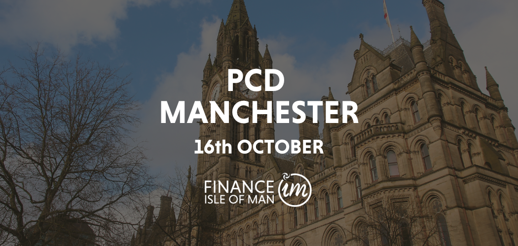 PCD Manchester (1)